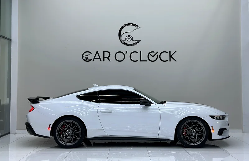 [MONTHLY 2050] [1 YEAR WARRANTY*] [FREE PASSING/TRANSFER]63167557897218114
