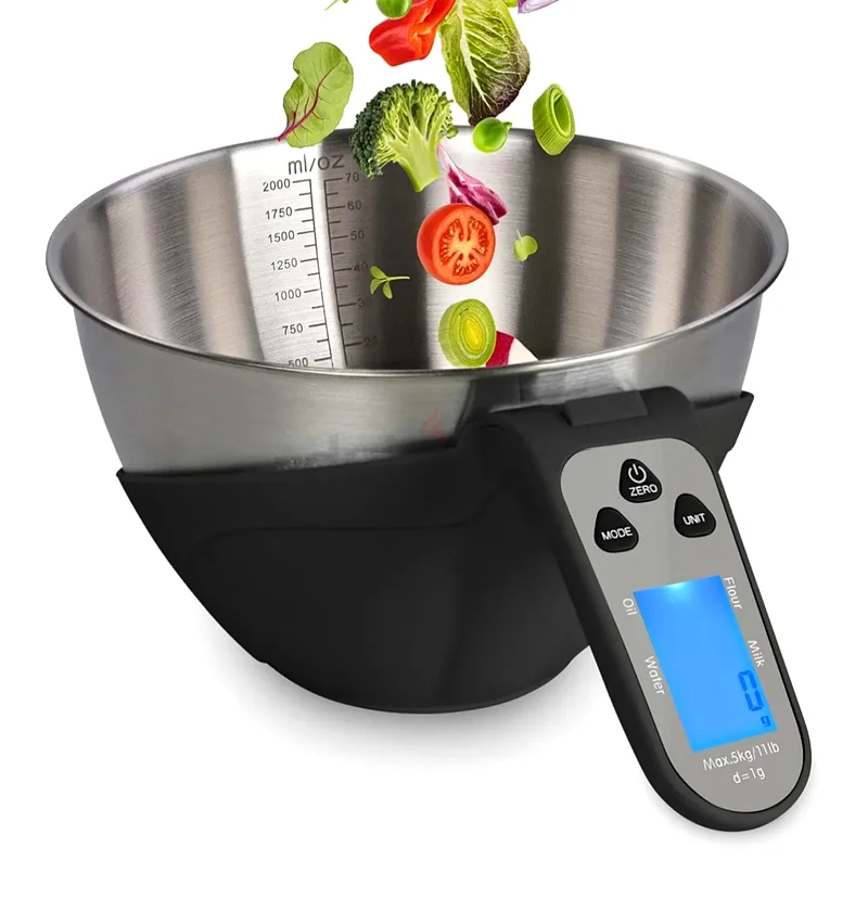 مقياس وزن مطبخ رقمي للبيع632629391665931124