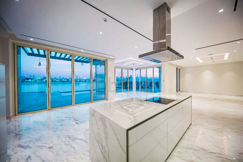 Experienced REAL ESTATE Photographer  Videographer AVAILABLE NOW!63221862783362114
