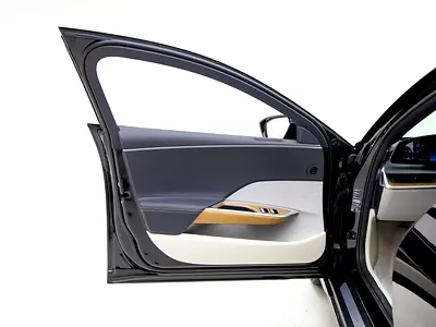 Lucid Air Pure, миниатюра 19