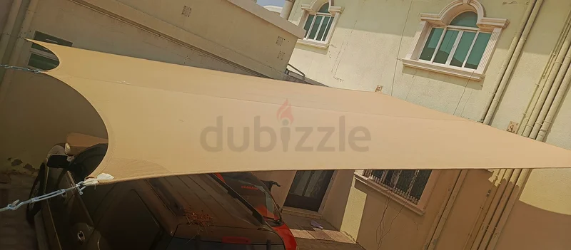 Sunshade63192099616258111