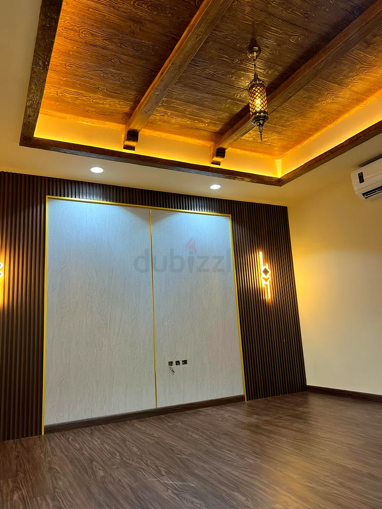 Abu Dhabi63217336172545114