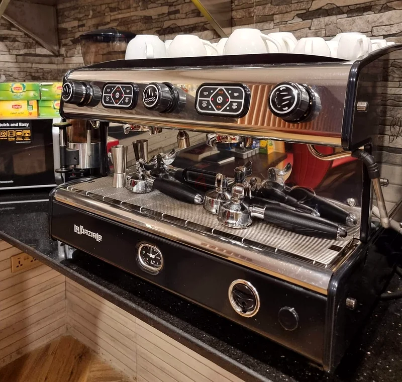 آلة صنع القهوة63252439602051110