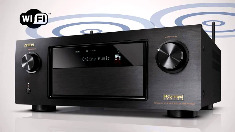Amplifier632612736267541112