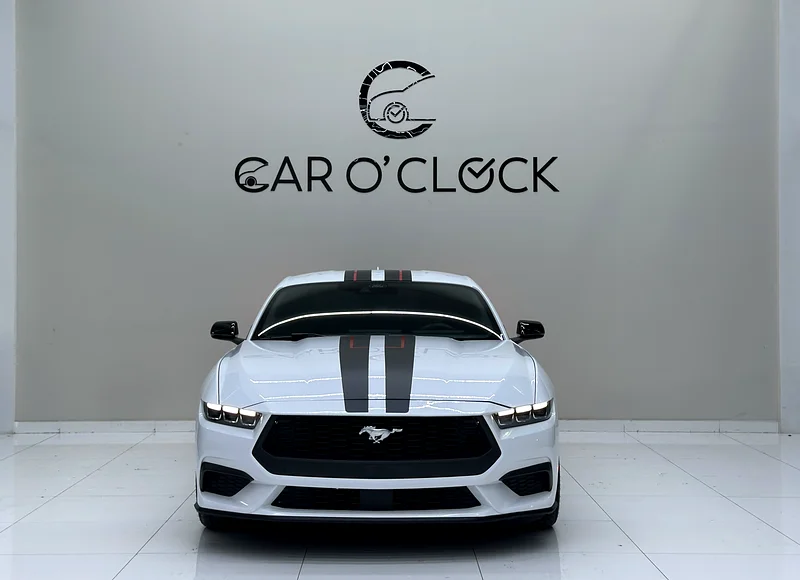 [MONTHLY 2050] [1 YEAR WARRANTY*] [FREE PASSING/TRANSFER]63167557897218112