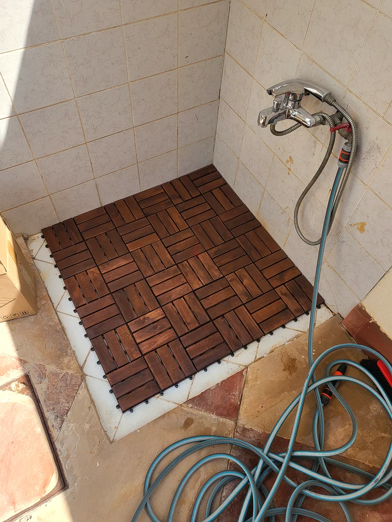 عشب اصطناعي أخضر للحديقة63178436120962111