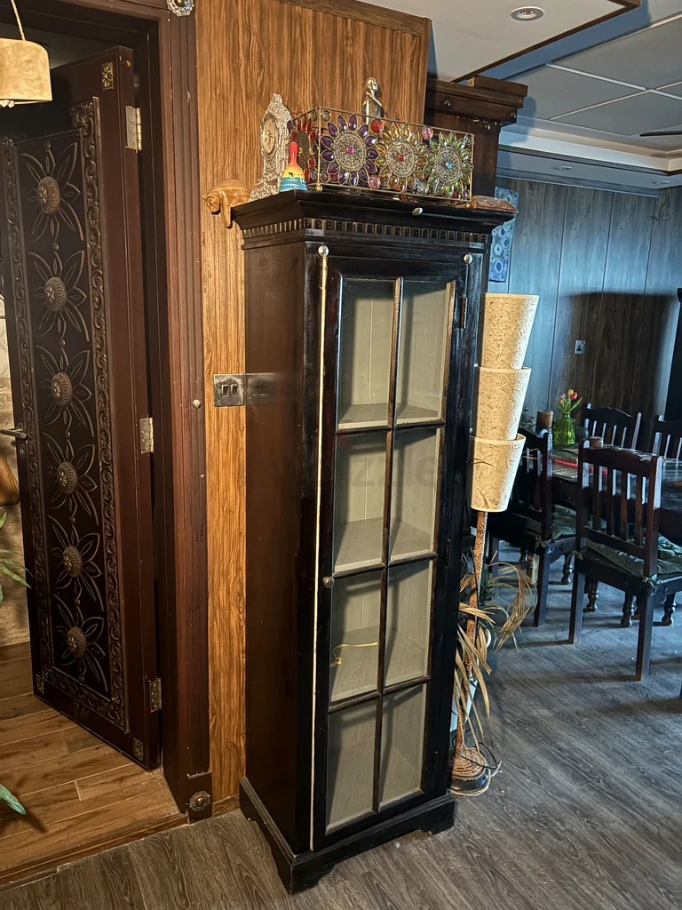  clearance بيع أثاث منازل قديم (الجزء 1)63208385120003113