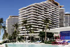 PARTIAL SEA VIEW | SUNSET VIEW | BEST OPTION