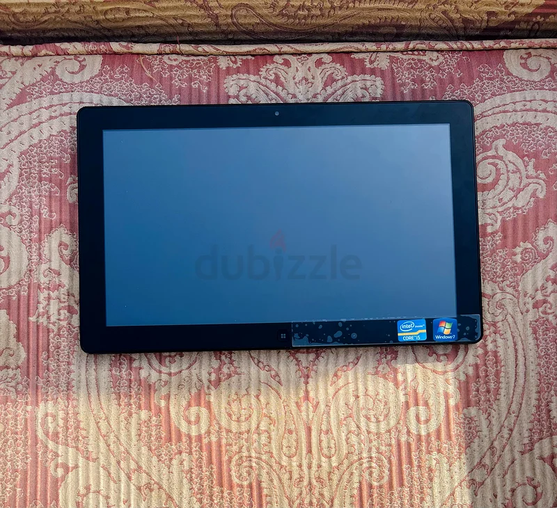 جهاز لوحي من سامسونج XE700T1A ثنائي الاستخدام للبيع63256071138947111