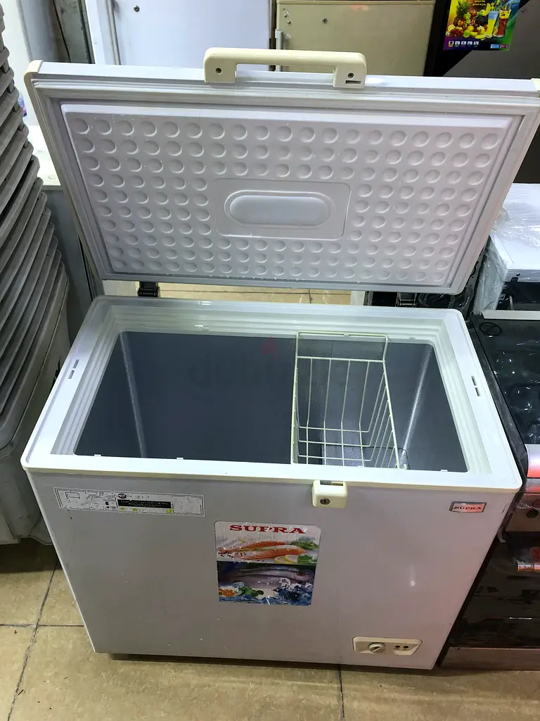 Freezer63251913908867112
