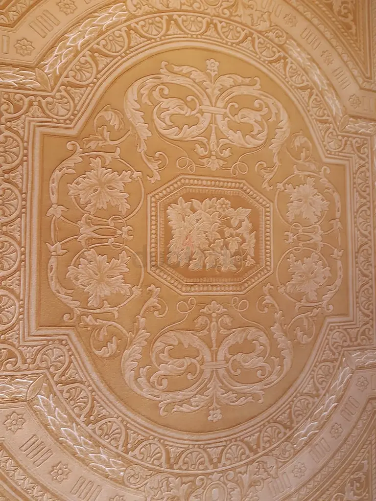 gallery-image