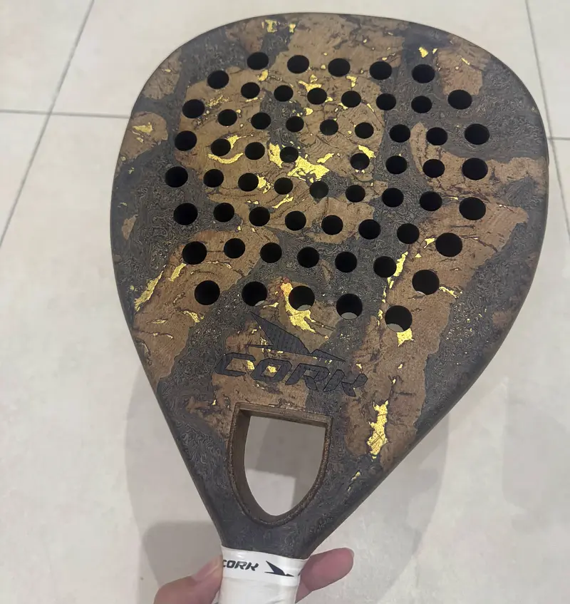 Abu Dhabi63246239987457117