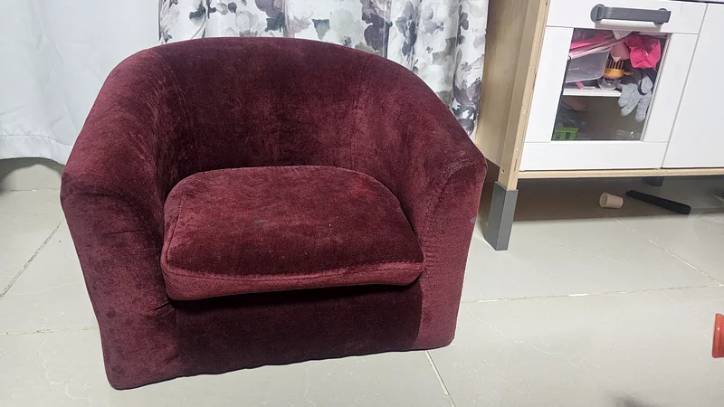Kids sofa632042836902431121