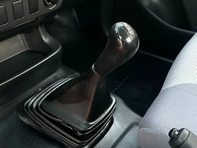 Mitsubishi L200 2021