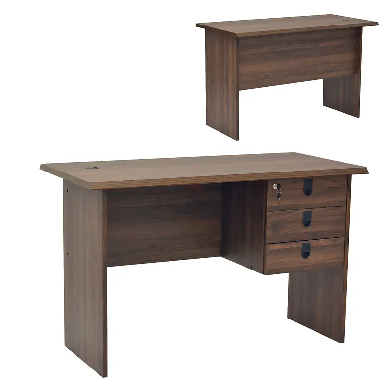Office staff table63256593571970111