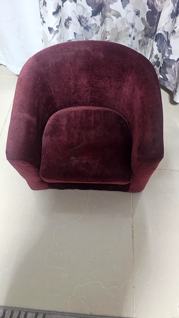 Kids sofa63204283690243111