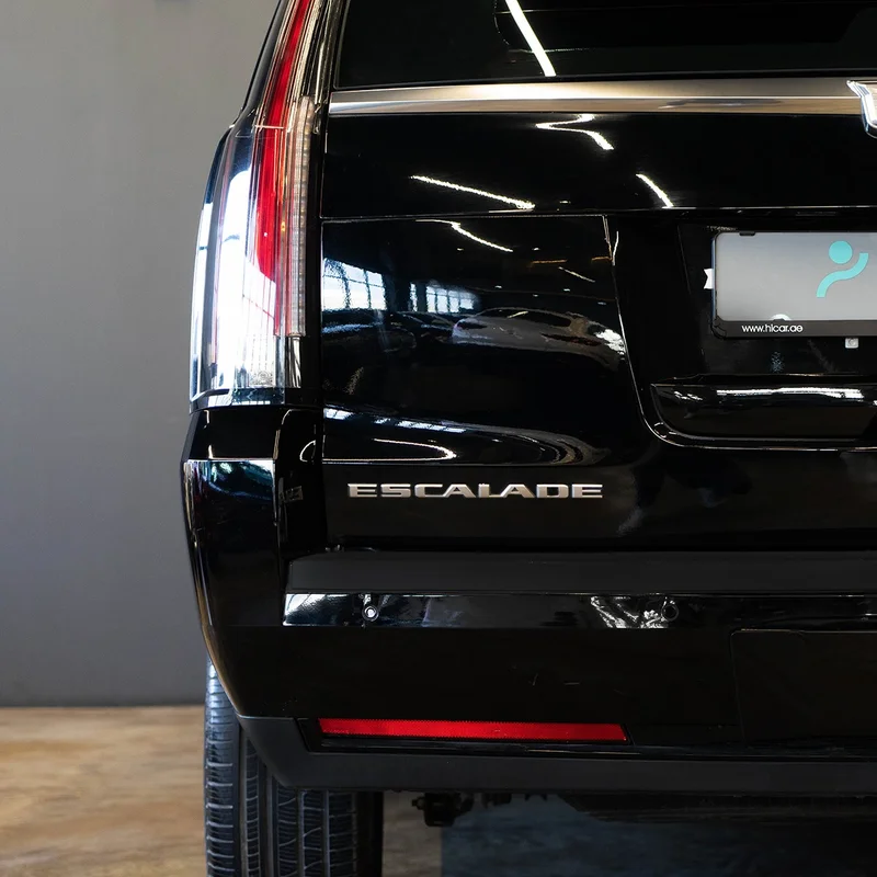 AED 3,065pm • 0% Downpayment • Platinum • 1 year warranty • Full Agency Service history62931644594179113