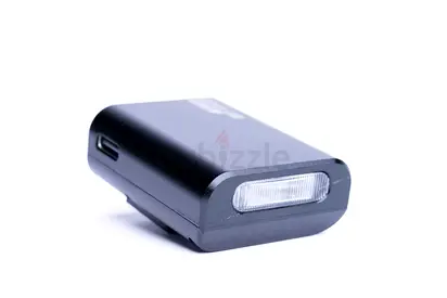 Reflx Lab Mini Flash