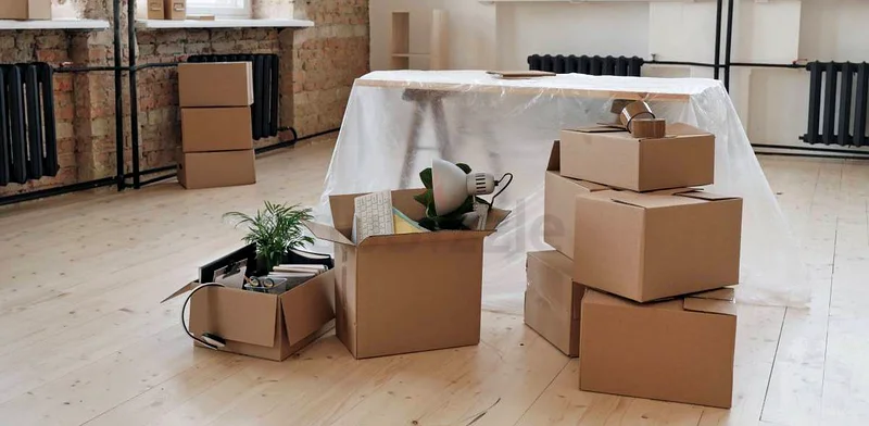 MCI Movers and Packers , Furniture Shifting with low Price , Best Moving Company in Dubai63220835631107111
