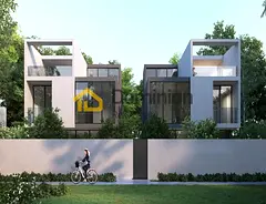 Modern Design | Premium Interior | DIRECT FROM DEVELOPER