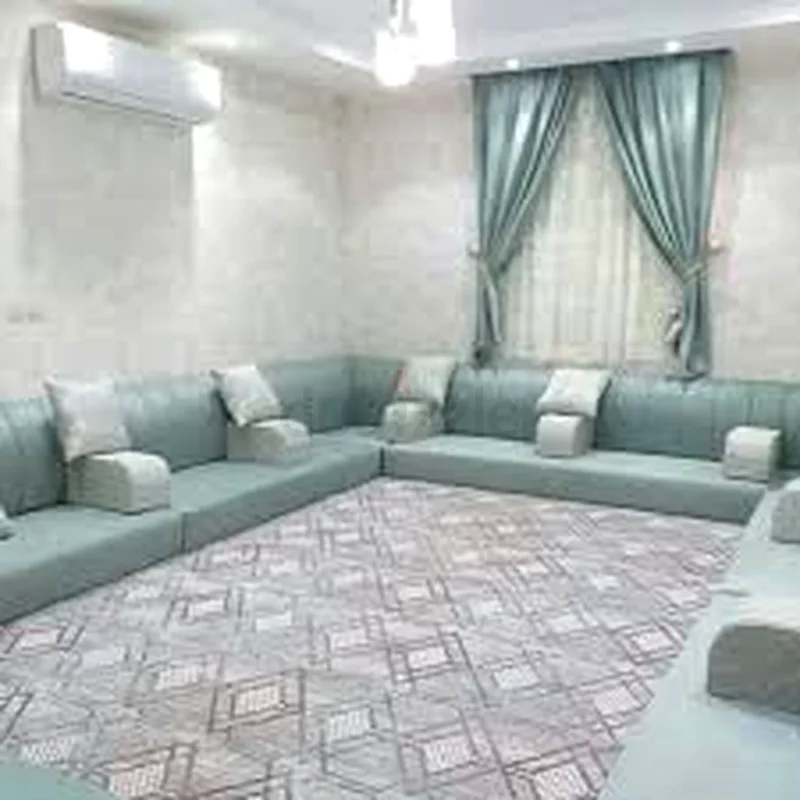 الشركة المتحده للخدمات نظافة. صيانة منازل. مكافحة حشرات. تبريد خزانات. تركيب طارد حمام بالتقسيط للمب63184735090050112