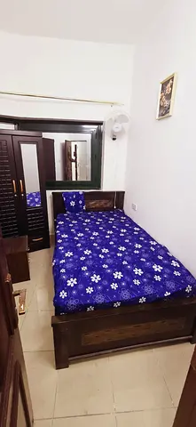 Rooms with Partition for rent in Sharjah | dubizzle
