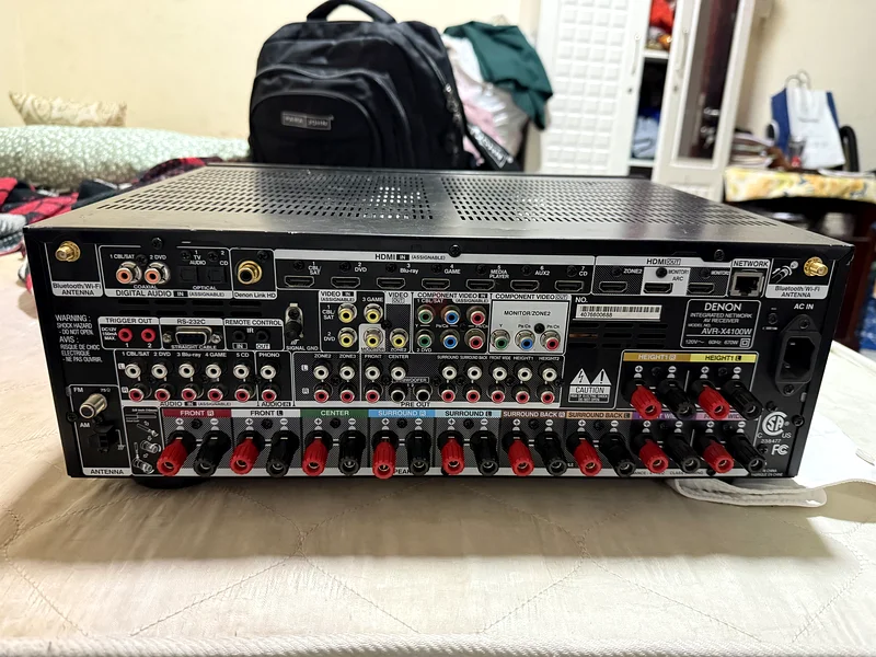 Amplifier63261273626754112