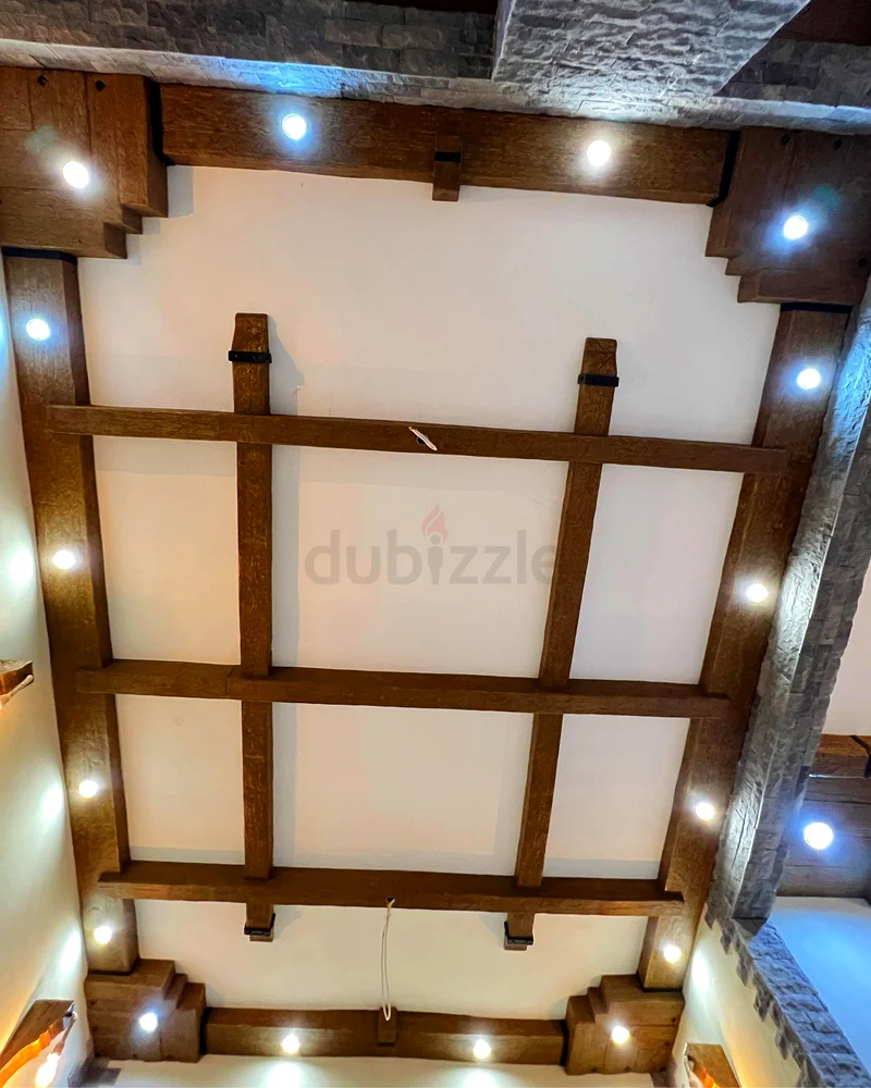 Abu Dhabi63217336172545113
