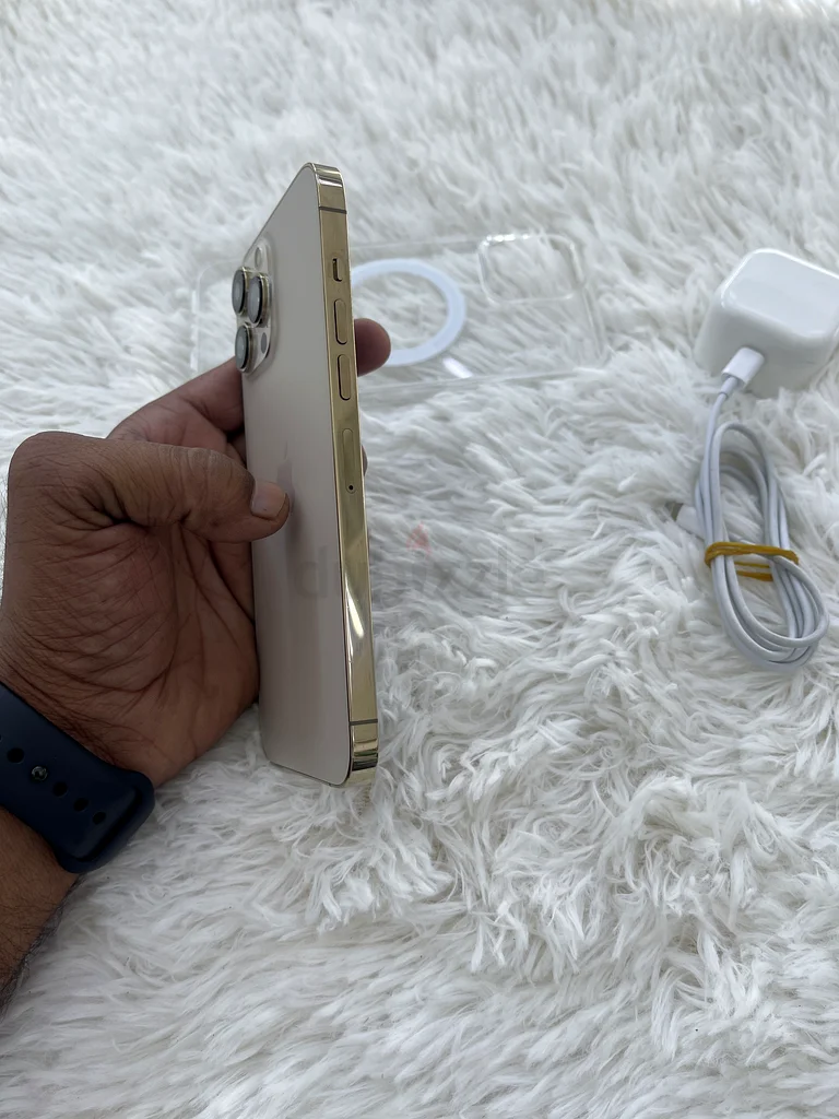 آيفون 13 برو ماكس63212901620354113