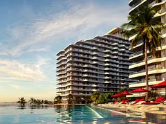 50/50 PAYMENT | OP PRICE | INVESTOR DEAL
