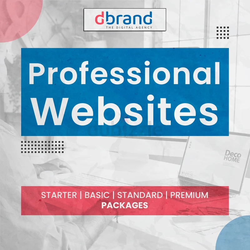 Meet Your Professional Web Development Partner With Affordable Price629316837913621129