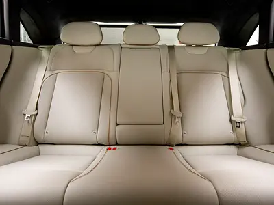 Lucid Air Pure, миниатюра 16