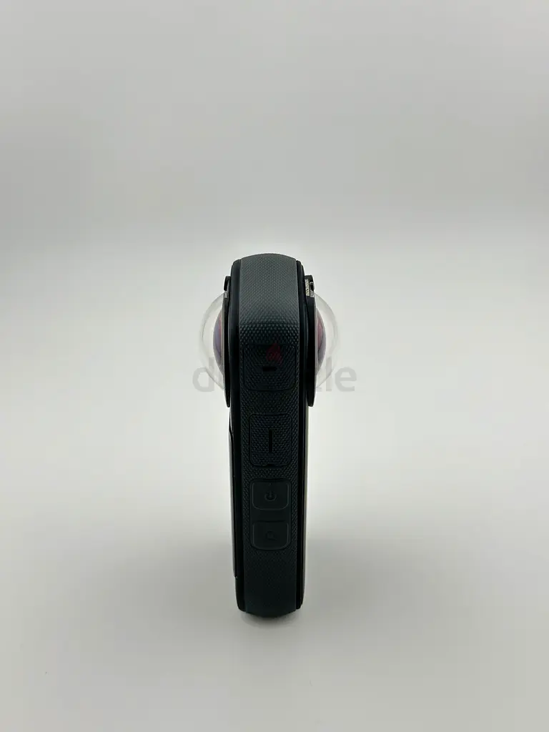 Insta360 X363235113316227112