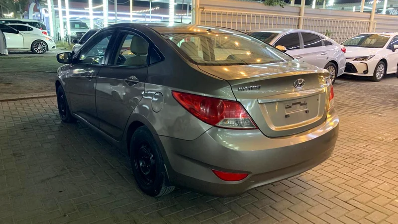 معارض عجمان 2663152290606082114
