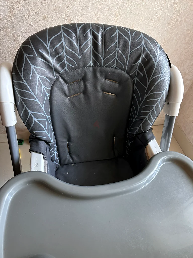 High-Quality Baby Feeding Chair for Sale!63204279385601112