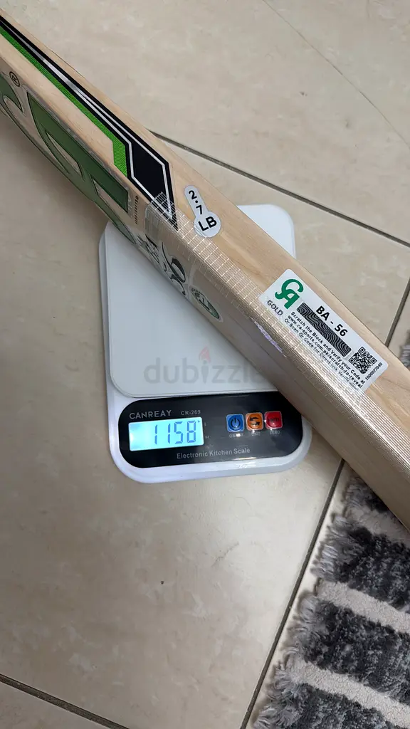 Cricket Bat63247758972545111