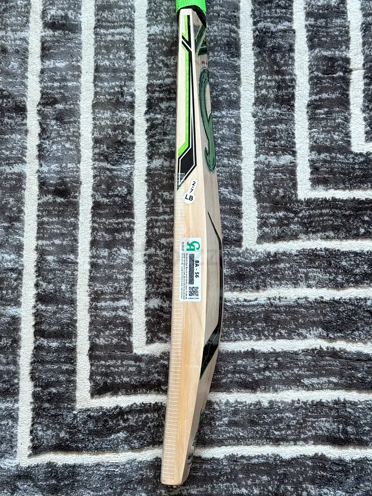 Cricket Bat63247758972545112