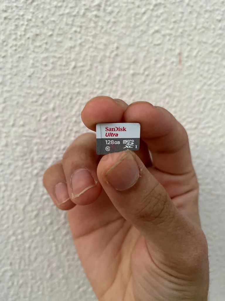 Nintendo switch and Minecraft63200646208131112