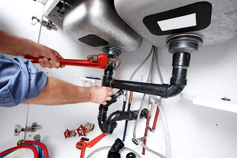 Home maintenance , Electric work , plumbing work ,  painting  work , 24/7 available62935677489539111