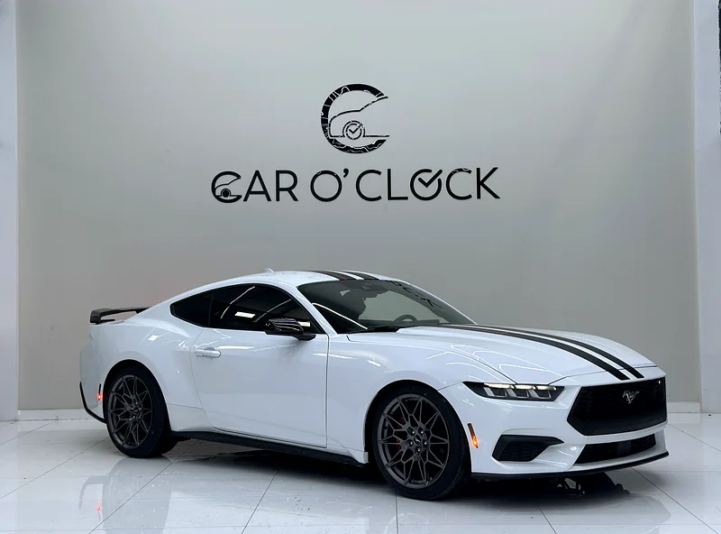 [MONTHLY 2050] [1 YEAR WARRANTY*] [FREE PASSING/TRANSFER]63167557897218111