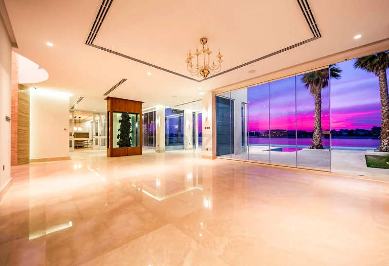 Experienced REAL ESTATE Photographer  Videographer AVAILABLE NOW!63221862783362111