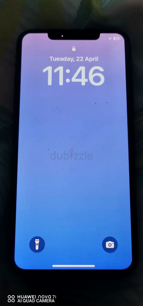 آيفون 11 برو ماكس63214903686529114