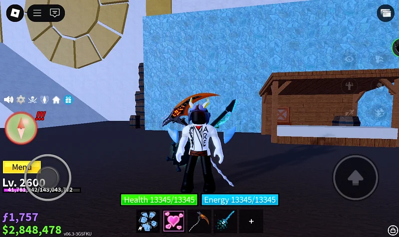 روبلوكس63227800269953112