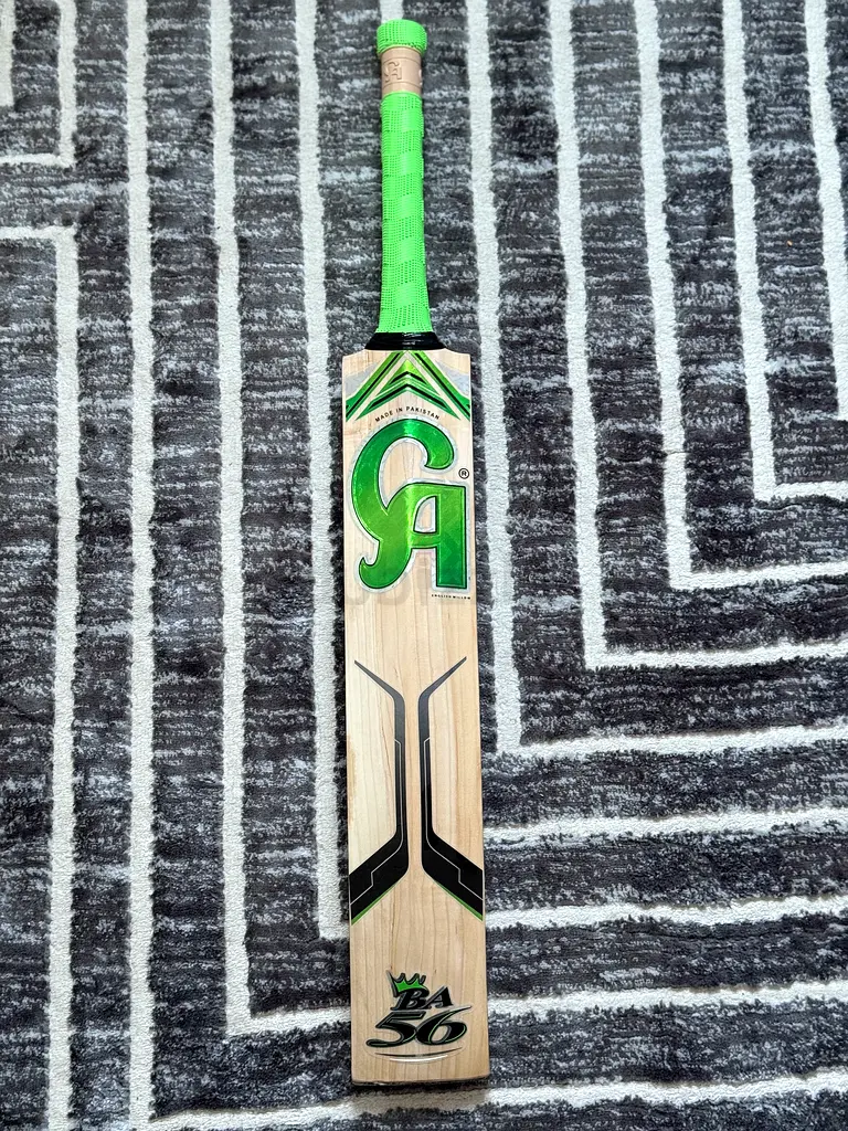Cricket Bat63247758972545113