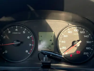 Mitsubishi L200 2021