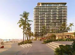 50/50 PAYMENT | OP PRICE | INVESTOR DEAL