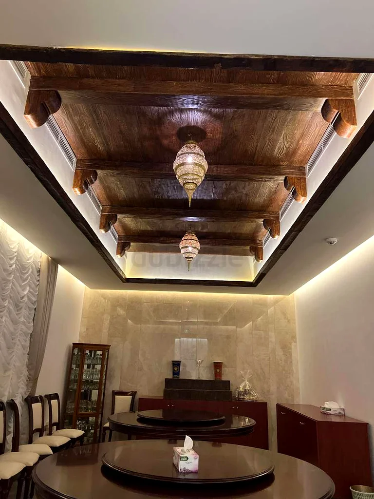 Abu Dhabi63217336172545111