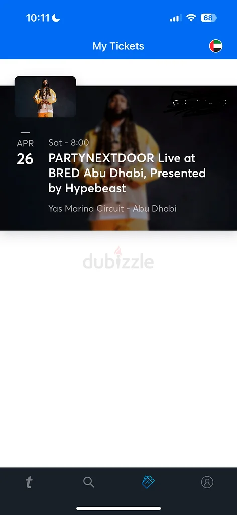 Pnd tickets63438191823363110