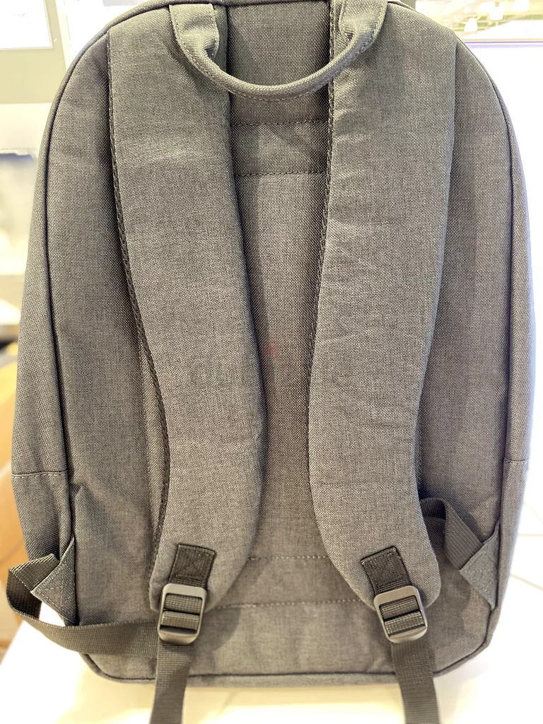 Lenovo Bag and Mouse wireless63260760867970113