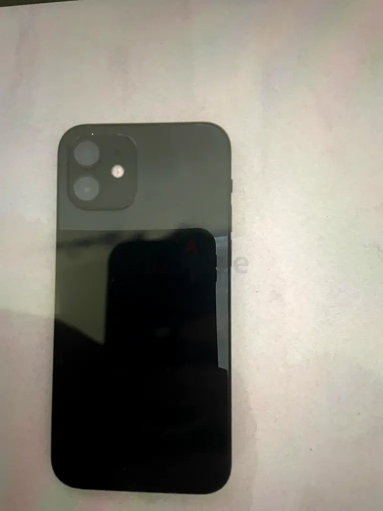 Iphone63213937202435112